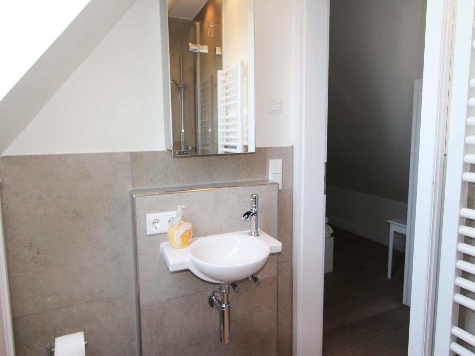 Im Tal 10c, App 3 Apartment *