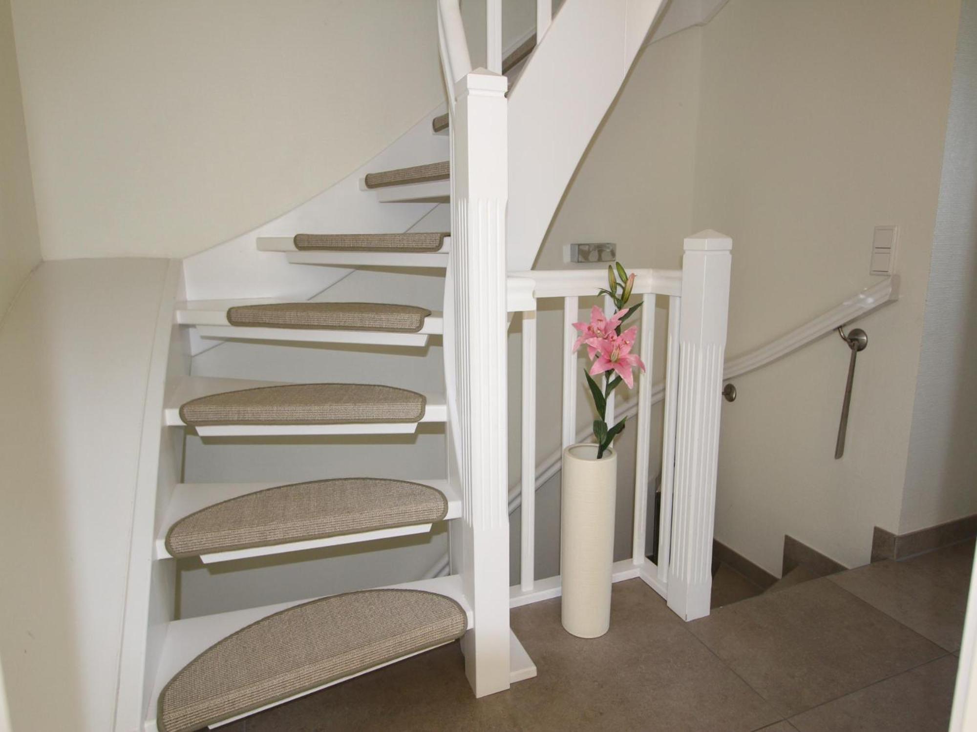 Im Tal 10c, App 3 Apartment *