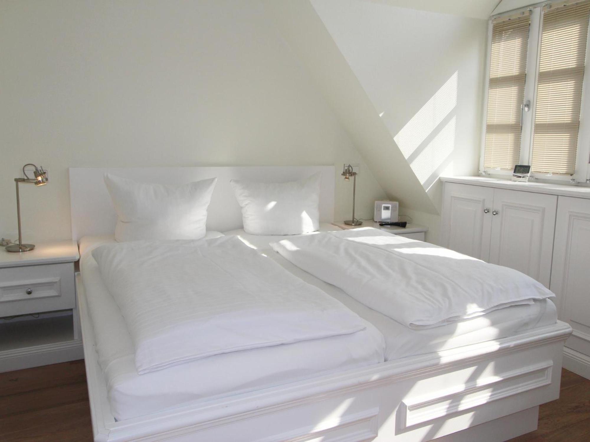 Im Tal 10c, App 3 Apartment